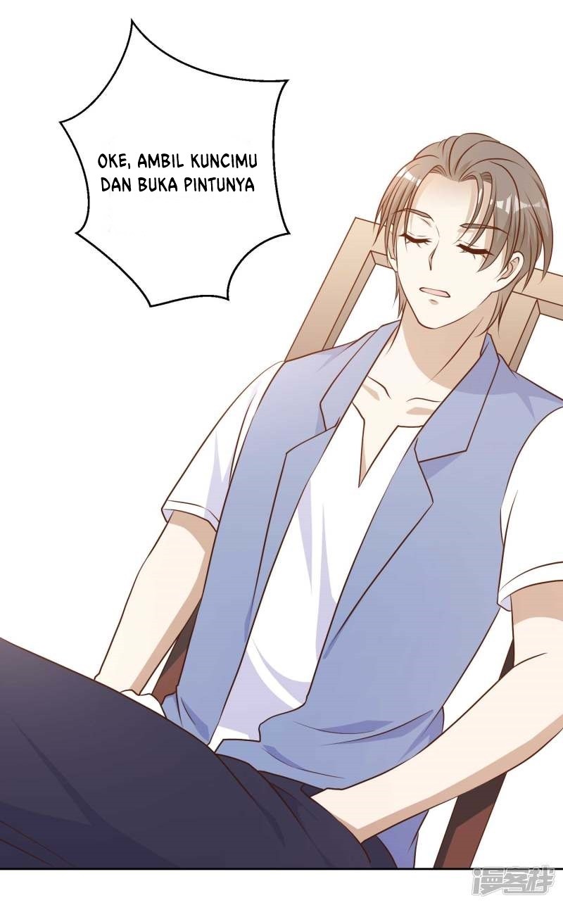 God Fisherman chapter 20